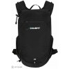 HUSKY Peten batoh, 15 l, čierna HUSKY Peten batoh, 15 l, čierna