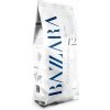 Káva zrnková Bazzara Dodicigrancru 1 kg talianska arabica Káva zrnková Bazzara Dodicigrancru 1 kg talianska arabica