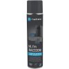 Natec stlačený vzduch RACCOON AIR 600 ml NSC-1763 Natec stlačený vzduch RACCOON AIR 600 ml NSC-1763