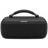 Bezdrôtový reproduktor Bose Soundlink Max - čierny Bezdrôtový reproduktor Bose Soundlink Max - čierny