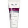 ACM Vitix Gél na reguláciu pigmentácie 50 ml ACM Vitix Gél na reguláciu pigmentácie 50 ml