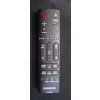 Samsung AH59-02630A originálny diaľkový ovládač Samsung AH59-02630A originálny diaľkový ovládač
