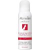 Allpresan Pedicare 7 krém v pene 125 ml