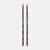 Rossignol X-IUM Classic WCS J 2025/26
