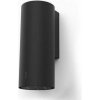Digestor FABER CYLINDRA PLUS EV8 BK A37 (335.0606.998) Digestor FABER CYLINDRA PLUS EV8 BK A37 (335.0606.998)