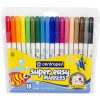 Centropen Super Easy 2580 18 ks Centropen Super Easy 2580 18 ks