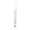 TFA Dostmann TFA 14.1019 - teplomer do jogurtu 200mm TFA Dostmann TFA 14.1019 - teplomer do jogurtu 200mm