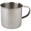 Mil-Tec Nerezový hrnček 300 ml