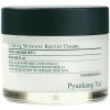 Pyunkang Yul Hydratačný pleťový krém Calming Moisture Barrier (Hydrating Cream) 50 ml Pyunkang Yul Hydratačný pleťový krém Calming Moisture Barrier (Hydrating Cream) 50 ml