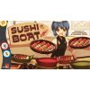 Japanime Games Sushi Boat Japanime Games Sushi Boat