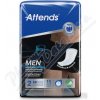 Attends Men 2 15 ks Attends Men 2 15 ks