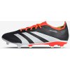 adidas PREDATOR LEAGUE L FG EUR 42 adidas PREDATOR LEAGUE L FG EUR 42