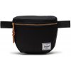 Herschel Supply Co Black 9833527 Herschel Supply Co Black 9833527