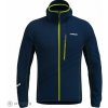 Crazy Acceleration bunda, liken/blue L Crazy Acceleration bunda, liken/blue L