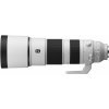 Objektív Sony FE 200-600mm F5.6-6.3 G OSS (SEL200600G.SYX) Objektív Sony FE 200-600mm F5.6-6.3 G OSS (SEL200600G.SYX)