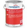 REMMERS HK-Lasur 2261 5 L Farblos - BEZBARWNY - bezfarebný REMMERS HK-Lasur 2261 5 L Farblos - BEZBARWNY - bezfarebný