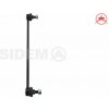 Tyč/Vzpera stabilizátora SIDEM 45369 Tyč/Vzpera stabilizátora SIDEM 45369