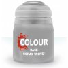GW Citadel Base: Corax White