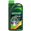 OLEJ FANFARO GSX 15W-40 1L API SG/CD FANFF6401-1 OLEJ FANFARO GSX 15W-40 1L API SG/CD FANFF6401-1