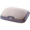 Go Travel nafukovací vankúš Fusion Dual Pillow blueberry blue Go Travel nafukovací vankúš Fusion Dual Pillow blueberry blue