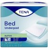 TENA Bed Super absorpčné podložky, 60x90 cm, 1x35 ks TENA Bed Super absorpčné podložky, 60x90 cm, 1x35 ks