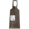 Motyka Gardex Basmat, 568 g, úzka, kovaná, bez násady Motyka Gardex Basmat, 568 g, úzka, kovaná, bez násady
