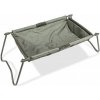 Nash Vanička Ultralite Carp Cradle Nash Vanička Ultralite Carp Cradle