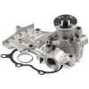 Vodné čerpadlo, chladenie motora HEPU P7927 P7927 Vodné čerpadlo, chladenie motora HEPU P7927 P7927