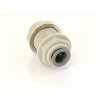 JG priechodka s matkou 9,5mm JG priechodka s matkou 9,5mm