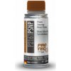PRO-TEC Power Steering Nano Protect 100 ml PRO-TEC Power Steering Nano Protect 100 ml
