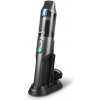 EVOLVEO Salente SuperVac, ruční vysavač, HEPA H7, 2200 mAh, 110 W EVOLVEO Salente SuperVac, ruční vysavač, HEPA H7, 2200 mAh, 110 W