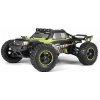 BlackZon Smyter DT Turbo 3S Brushless 1/12 4WD Desert Truck - Zelený BlackZon Smyter DT Turbo 3S Brushless 1/12 4WD Desert Truck - Zelený