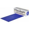 THERA-BAND posilňovacia guma 5,5 m extra silná