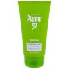 Plantur 39 Kofeínový balzam pre jemné a lámavé vlasy, 150 ml Plantur 39 Kofeínový balzam pre jemné a lámavé vlasy, 150 ml