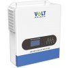 Volt Polska SinusPro ULTRA PLUS 7000 24/230V (3500/7000W) Volt Polska SinusPro ULTRA PLUS 7000 24/230V (3500/7000W)
