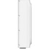 WiFi router TP-Link EAP650 D30-Outdoor venkovní AP, 1x GLAN, 2,4 a 5 GHz, AX3000, Omáda SDN WiFi router TP-Link EAP650 D30-Outdoor venkovní AP, 1x GLAN, 2,4 a 5 GHz, AX3000, Omáda SDN