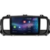 Autorádio Pioneer SPH-PF97BT pre Citroen Jumpy / Toyota Proace / Opel Vivaro E Autorádio Pioneer SPH-PF97BT pre Citroen Jumpy / Toyota Proace / Opel Vivaro E