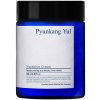 Pyunkang Yul Nutrition Cream 100 ml Pyunkang Yul Nutrition Cream 100 ml