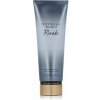 Victoria's Secret Rush BL 236 ml