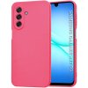 Techsuit – SoftFlex mäkký kryt na Samsung Galaxy A17 5G / A17 4G – horúco ružový Techsuit – SoftFlex mäkký kryt na Samsung Galaxy A17 5G / A17 4G – horúco ružový
