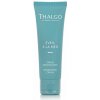 Thalgo Eveil a la Mer peelingový krém pre obnovu pleti 50 ml