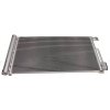 Kondenzátor klimatizácie MAXGEAR AC872075 AC872075 Kondenzátor klimatizácie MAXGEAR AC872075 AC872075