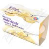 Nutridrink Creme 2 kcal Protein s príchuťou banán 4x200 g Nutridrink Creme 2 kcal Protein s príchuťou banán 4x200 g