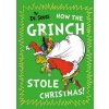 How the Grinch Stole Christmas! Pocket Edition How the Grinch Stole Christmas! Pocket Edition