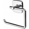 Držiak na toaletný papier AM.PM Gem AGA34100 Chróm Držiak na toaletný papier AM.PM Gem AGA34100 Chróm