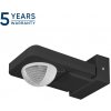 Orno OR-CR-259 B