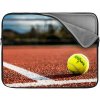 Sablio Obal na notebook Tenis - 17 Sablio Obal na notebook Tenis - 17