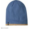 Patagonia PowSlayer čiapka, barnacle blue Patagonia PowSlayer čiapka, barnacle blue