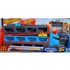 Mattel Hot Wheels Nadupaný tahač GVG37 Mattel Hot Wheels Nadupaný tahač GVG37