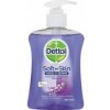 Dettol Mydlo tekuté 250ml Levanduľa Dettol Mydlo tekuté 250ml Levanduľa